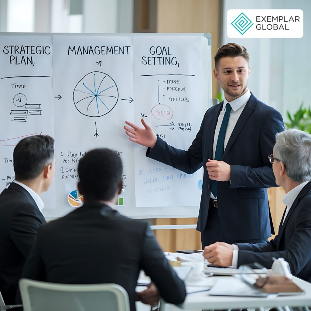 Build Your Future with ISO Training Programs by SIS Certifications