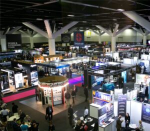 Business Expos