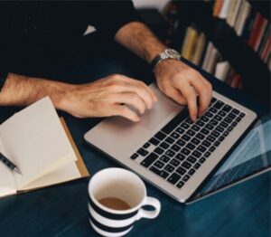 Our Blogs