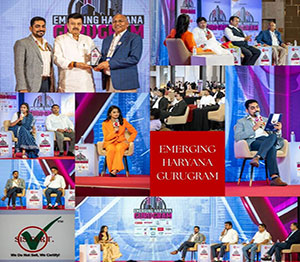 Zee Delhi NCR