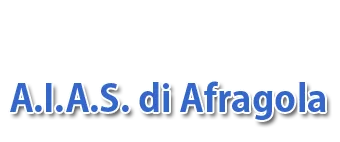 A.I.A.S. DI AFRAGOLA