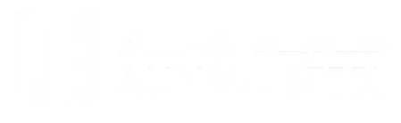 Alinma Steel Company