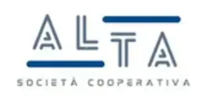 ALTA SOCIETA’ COOPERATIVA