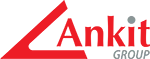 ankit-group-logo-derivates-150