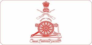 Indian Army