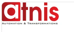 ATHINIS