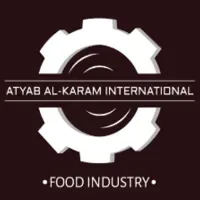 Atyab Al Karam International Co. LTD