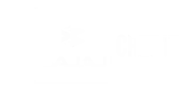 Bajaj Auto Credit Limited