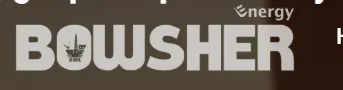 BOWSHER ENERGY LLC
