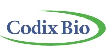 Codix Bio Limited