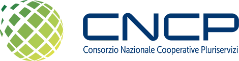 CONSORZIO NAZIONALE COOPERATIVE PLURISERVIZI ATTIVITÀ 360 – SOCIETÀ COOPERATIVA