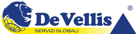 De Vellis Servizi Globali S.r.l.