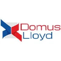 Domus Lloyd Contracting Limited, Saudi Arabia