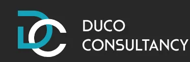 DUCO CONSULTANCY LIMITED