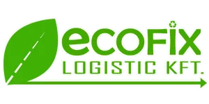 Ecofix Logistic Szállítmányozó és Kereskedelmi