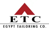 EGYPT TAILORING COMPANY