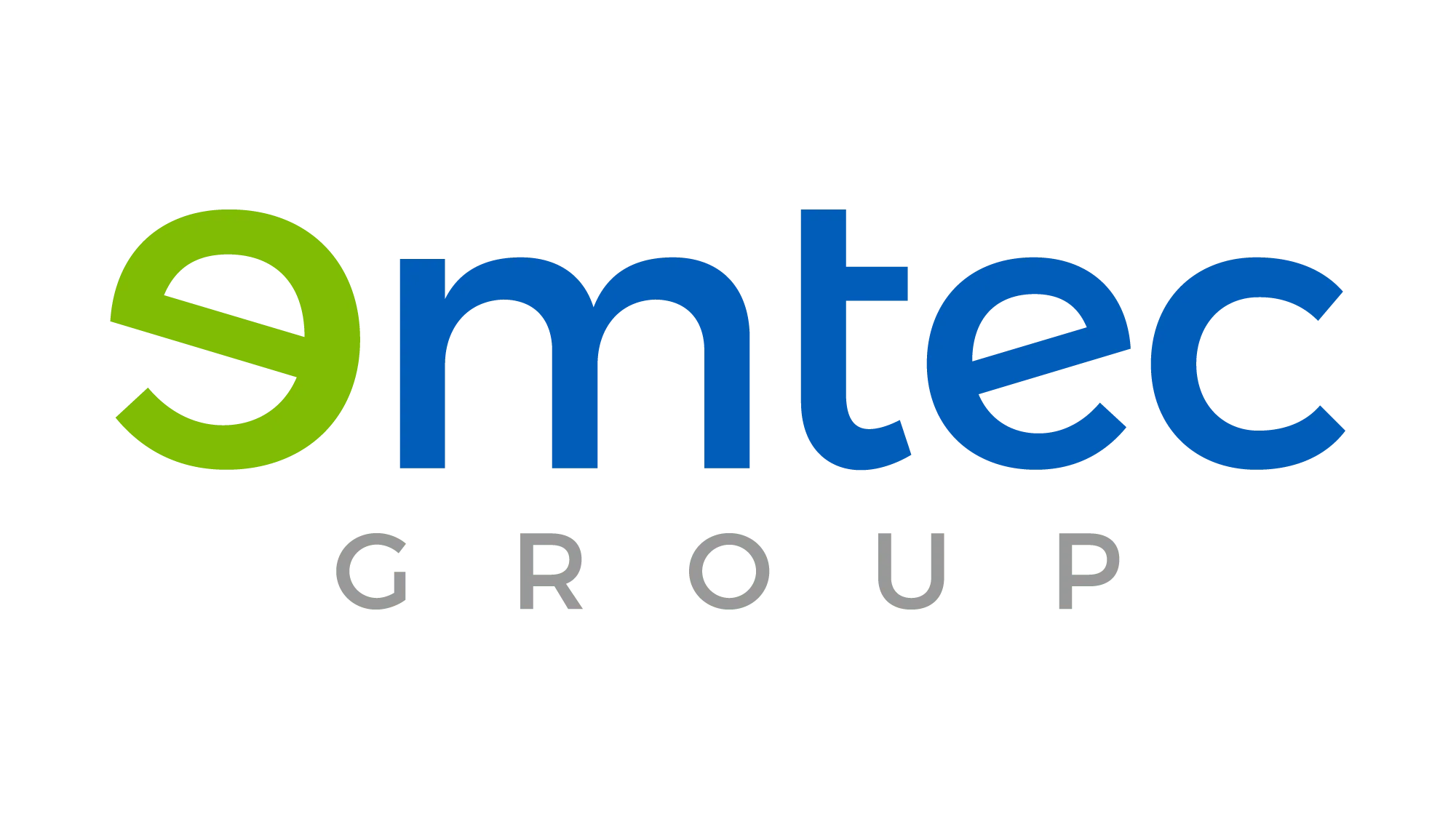 EMTEC CHILE S.A.