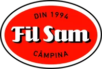 FILSAM PROD S.R.L.