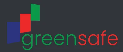 GREENSAFE INTERNATIONAL PTE. LTD.