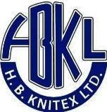 H.B. Knitex Limited