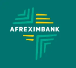 he African Export - Import Bank “Afreximbank”