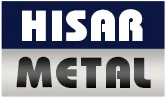 Hisar Metal