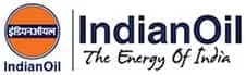 IndianOil Corporation Limited, Balasore Depot