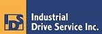 Industrial Drive Services Inc. Cos Phi