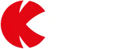 Kaul Medizintechnik GmbH