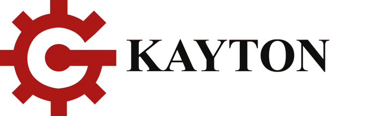 Kyton