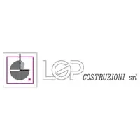 L.G.P. COSTRUZIONI SRL