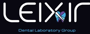 Leixir Resources Pvt. Ltd.