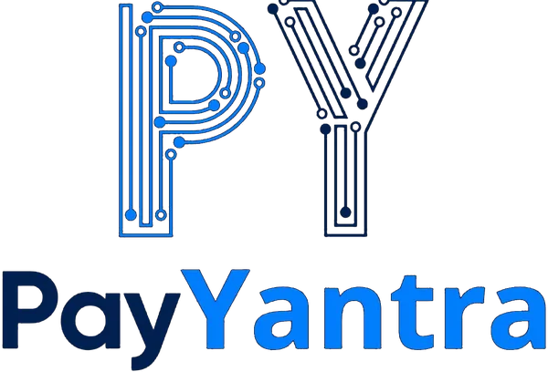 logoPayYantra Innovations Private Limited