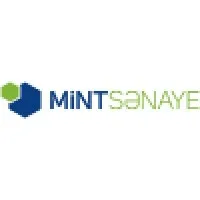 MINT SERVICES LLC