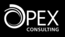 OPEX Consulting Limited