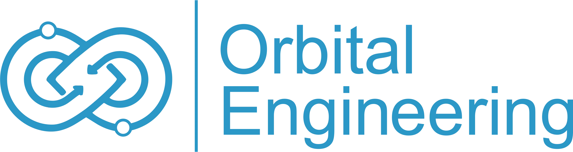 Orbital Engineering LLC