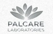 pALCARE