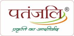 Patanjali