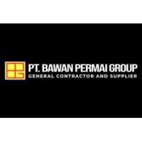 PT. BAWAN PERMAI GROUP