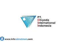 PT CHIYODA INTERNATIONAL INDONESIA