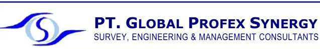 PT. GLOBAL PROFEX SYNERGY