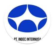 PT. INDEC INTERNUSA
