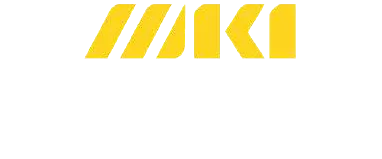PT MARBUN KONSTRUKTOR INDONESIA