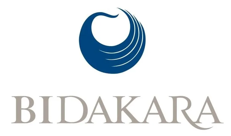 PT MEKAR PRANA INDAH