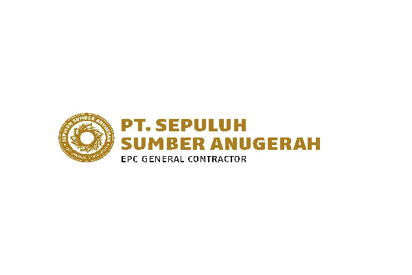 PT. SEPULUH SUMBER ANUGERAH