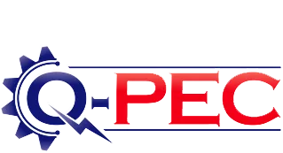 QATAR POWER ENGINEERING AND