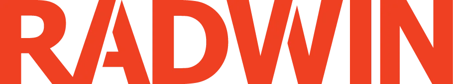 Radwin LTD