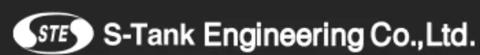 S-TANK ENGINEERING CO., LTD.