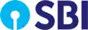 State Bank of India — ISO 9001