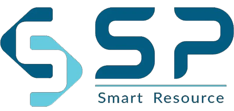SMART SP VIETNAM COMPANY LIMITED